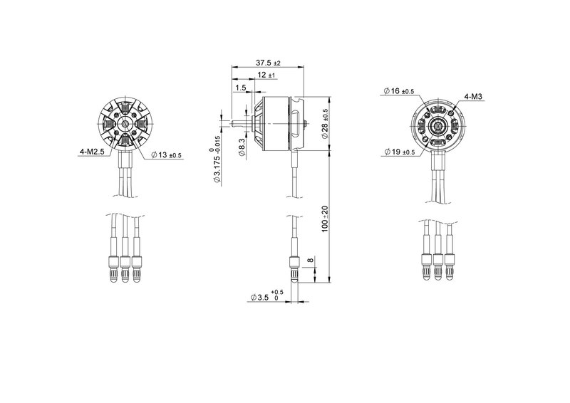 TC-P-2808-KV1320_Zeichnung.jpg