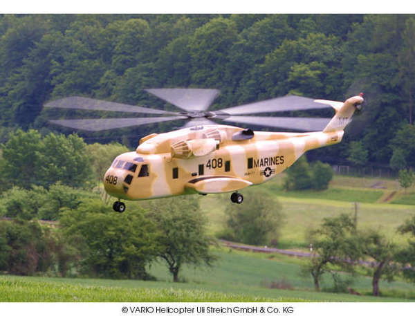 ch 53 rc helicopter