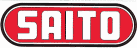 Saito