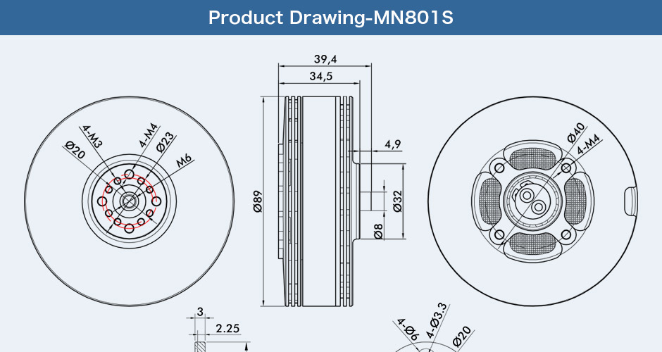 MN801S-b17.jpg