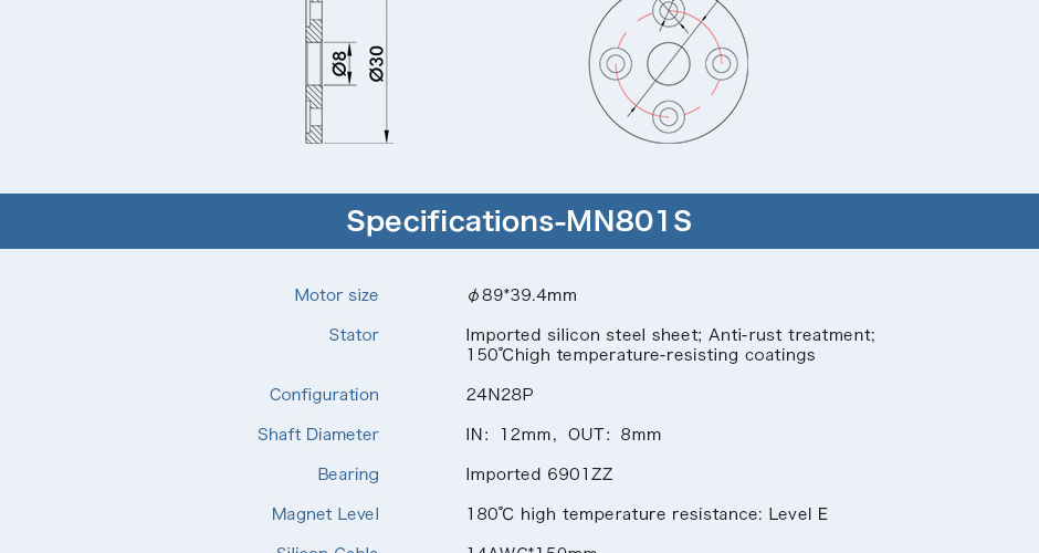 MN801S-b18.jpg