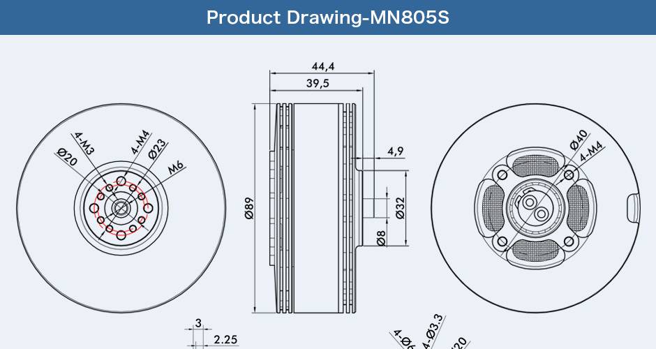 MN805S-b17.jpg