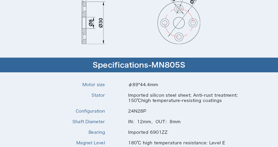 MN805S-b18.jpg
