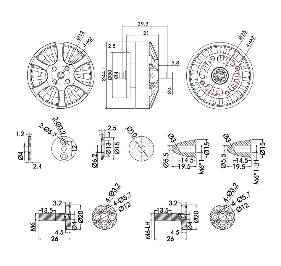 TM-4006-380-2-EVO-b03.jpg