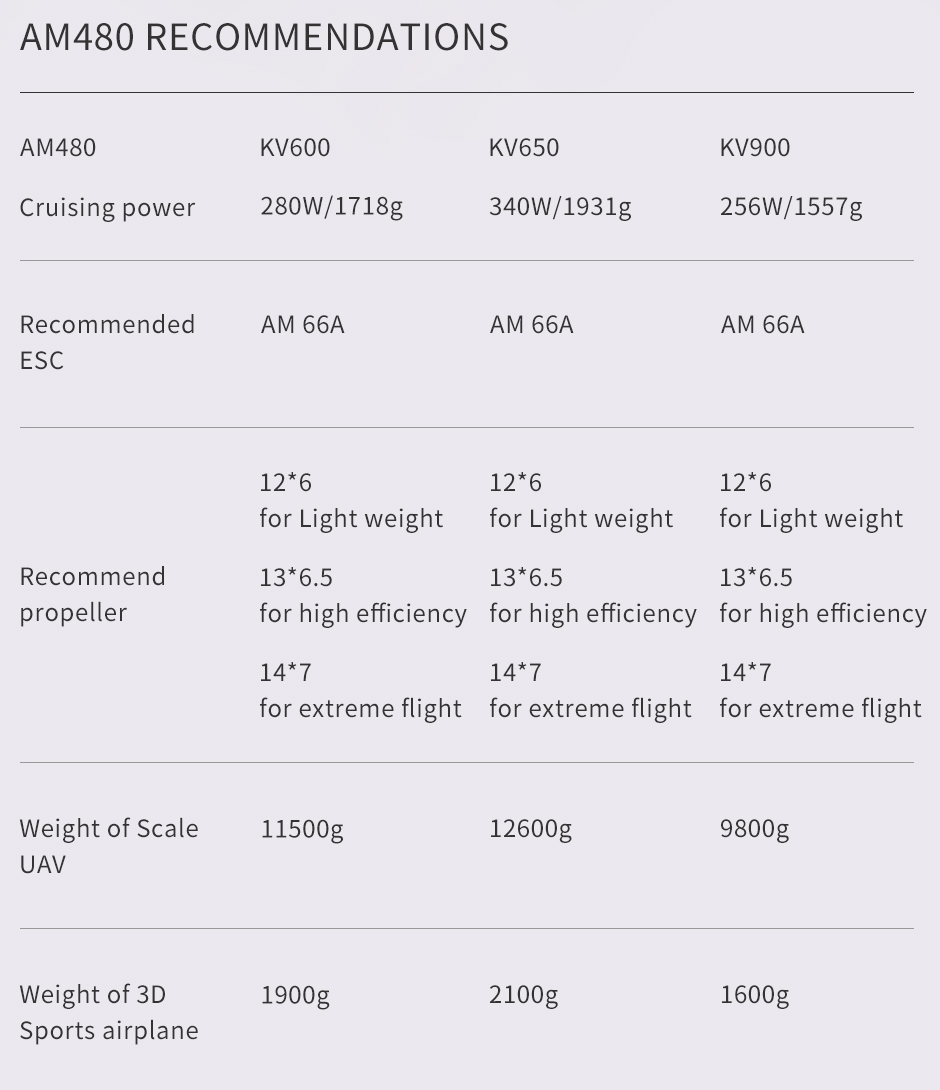 TM-AM480-b04.jpg