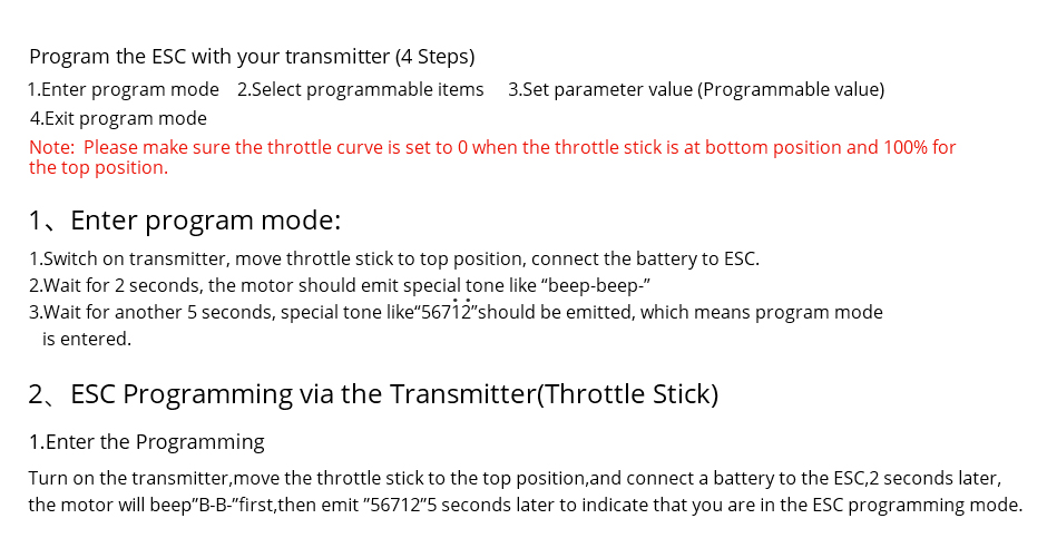 TM-AT-ECS-b12.jpg