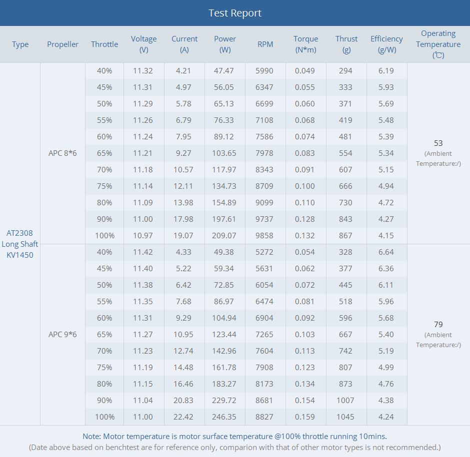 TM-AT2308-b15.jpg