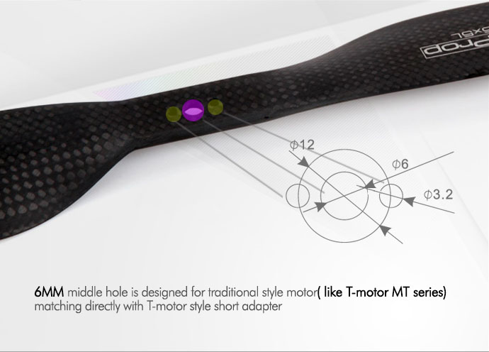 TM-CF12x4-b05.jpg