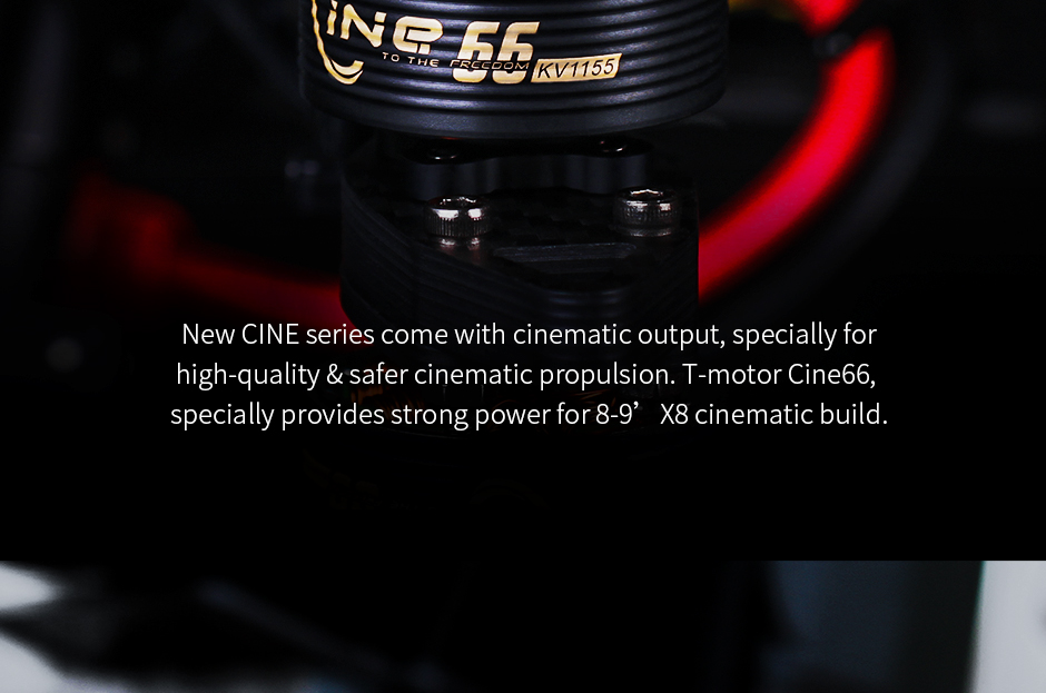 TM-CINE66-2812-b02.jpg