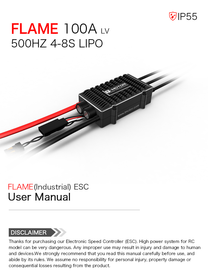 TM-ESC-100A2-b01.jpg