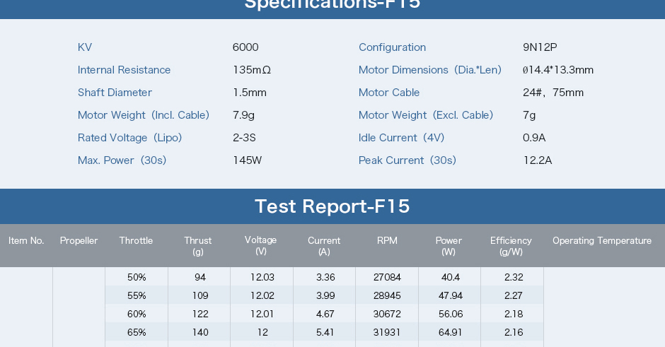 TM-F15-b08.jpg