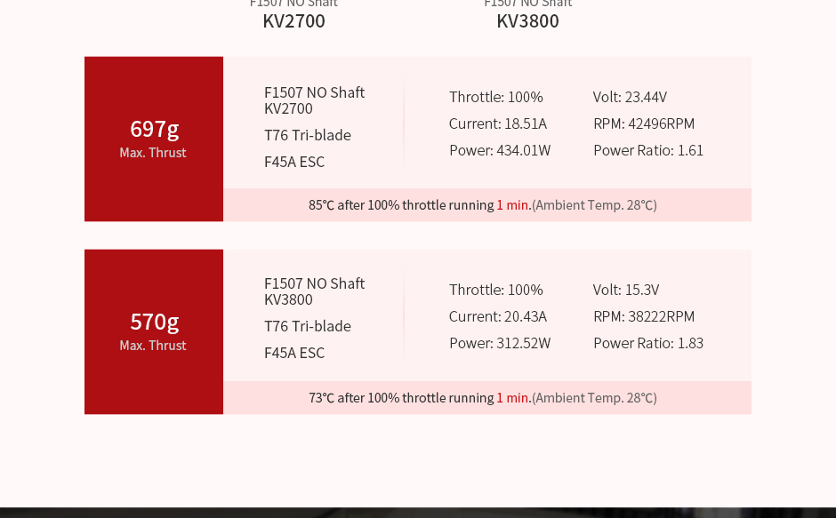 TM-F1507-T-b04.jpg