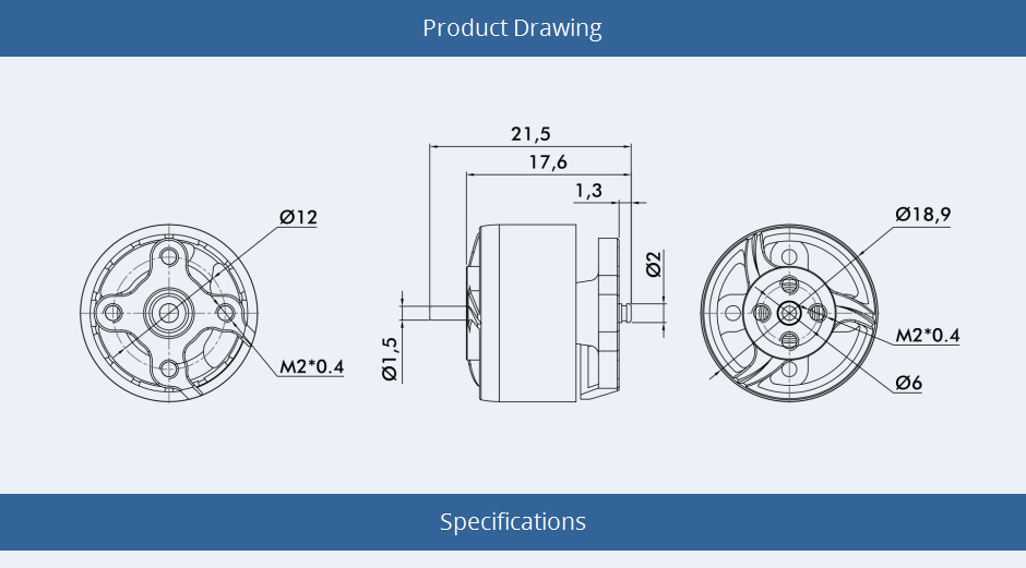 TM-F1507-T-b06.jpg