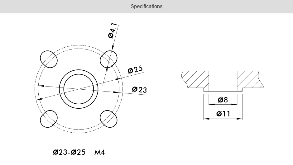 TM-FA-32.2x10.5-b02.jpg