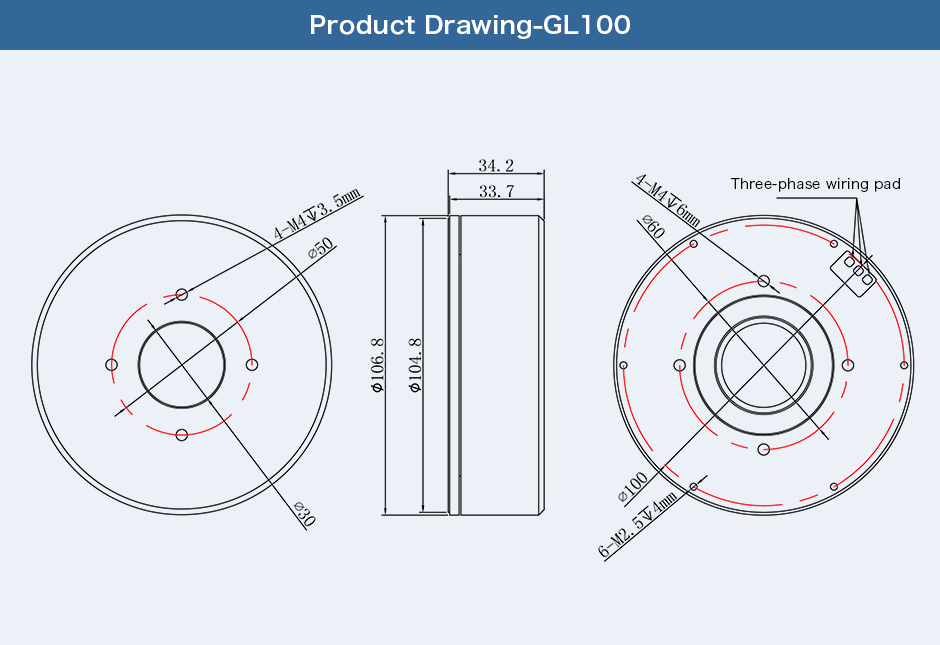 TM-GL100-b05.jpg