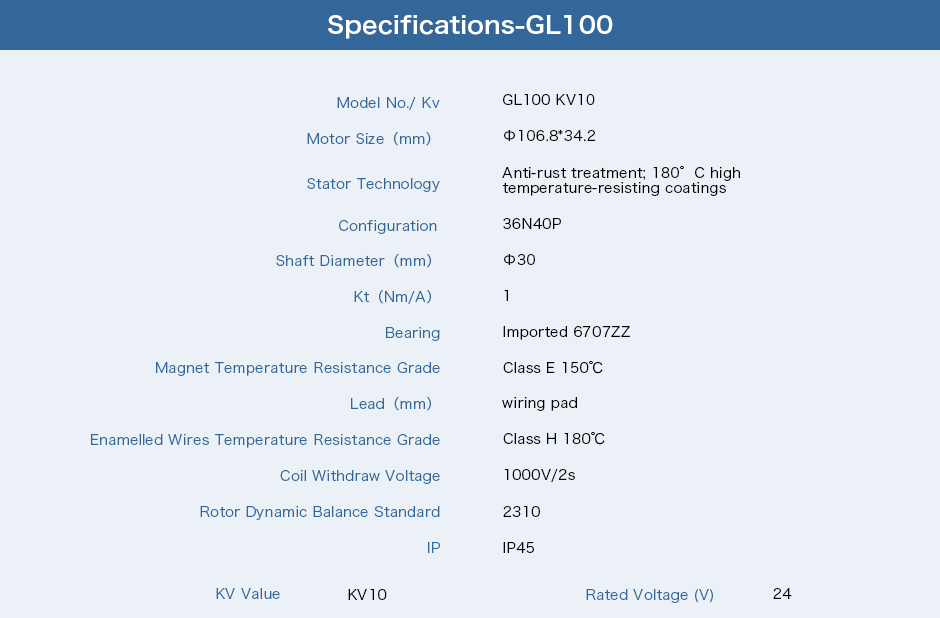 TM-GL100-b06.jpg