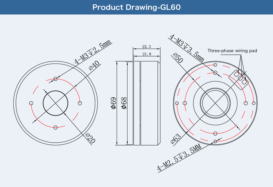 TM-GL60-b05.jpg