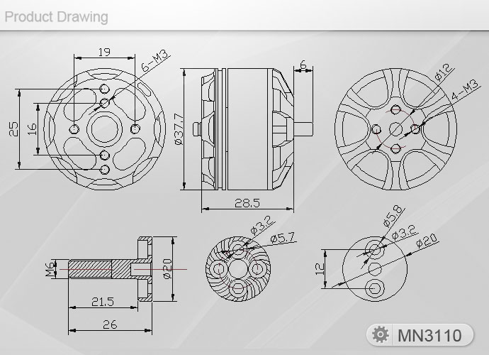 TM-MN3110_b13.jpg