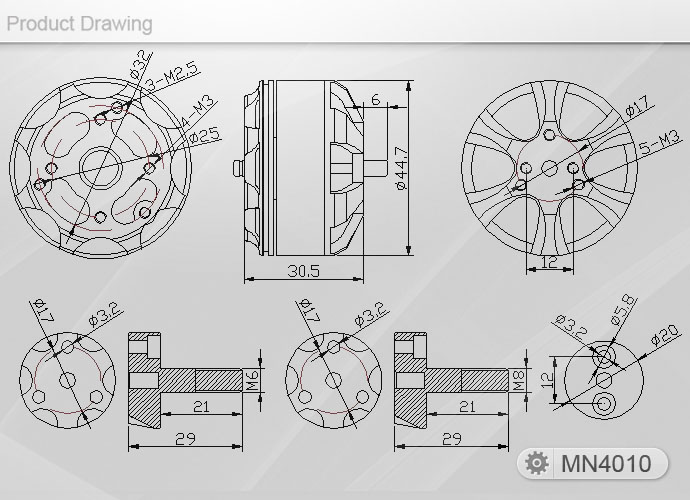 TM-MN4010_b15.jpg