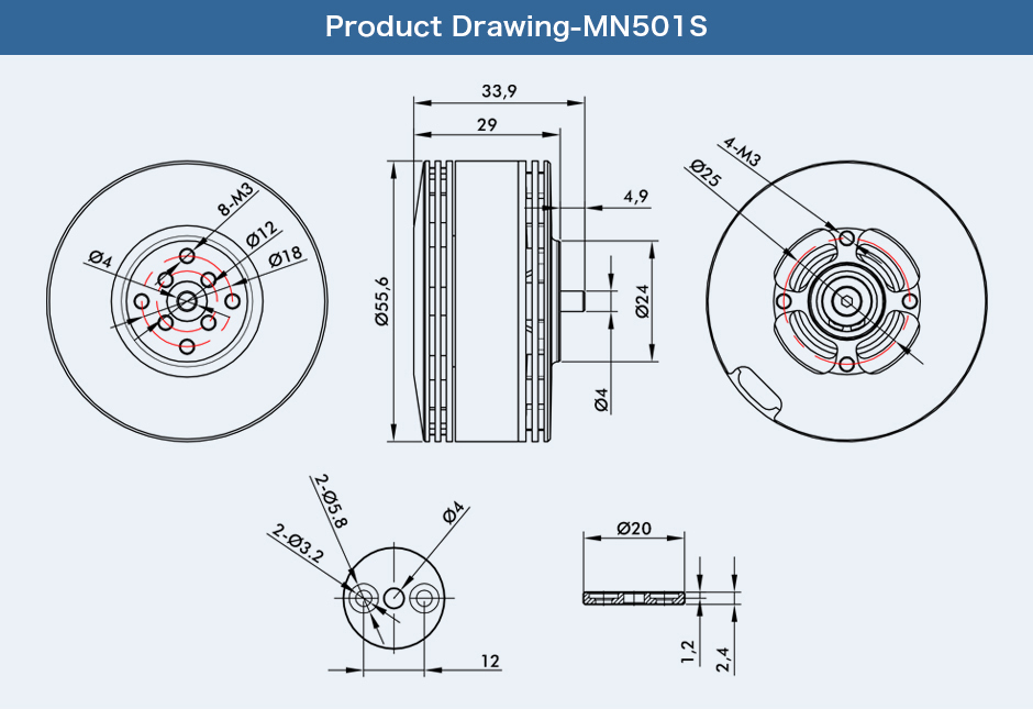 TM-MN501S-b12.jpg