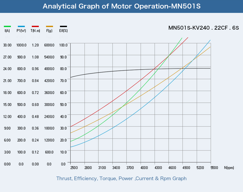 TM-MN501S-b22.jpg