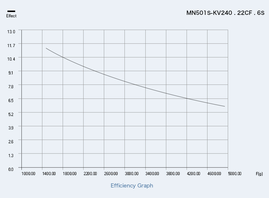 TM-MN501S-b23.jpg