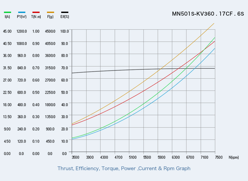 TM-MN501S-b26.jpg