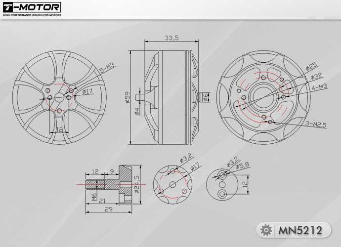 TM-MN5212-b06.jpg