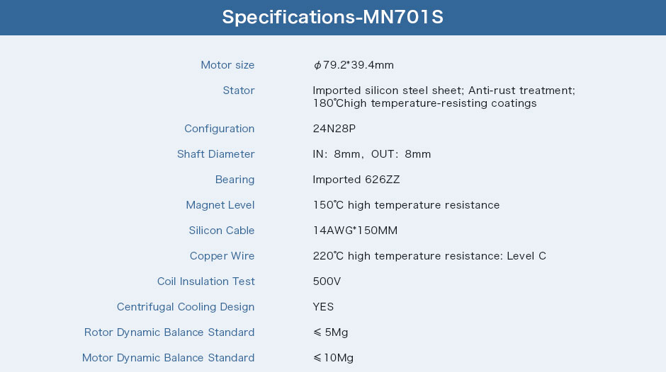 TM-MN701S-b10-1.jpg