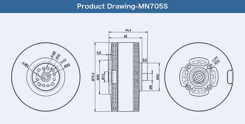 TM-MN705S-b06V2.jpg