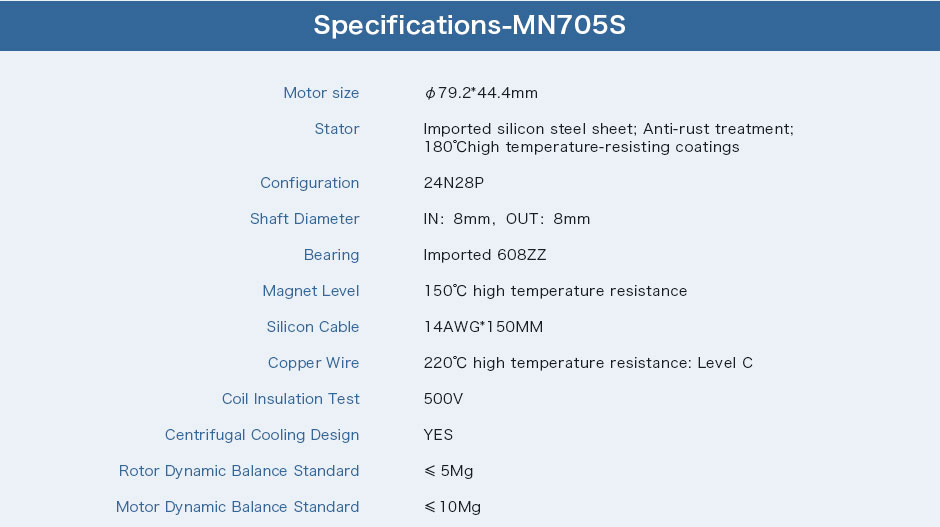 TM-MN705S-b07V2.jpg