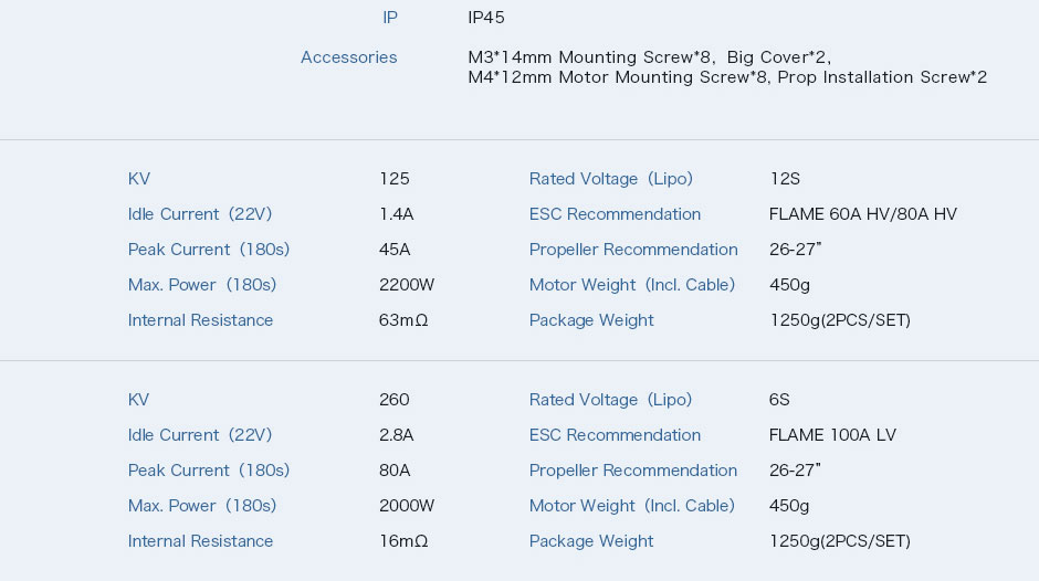 TM-MN705S-b08V2.jpg