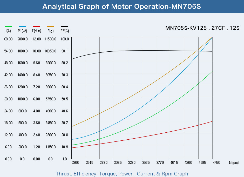 TM-MN705S-b12.jpg