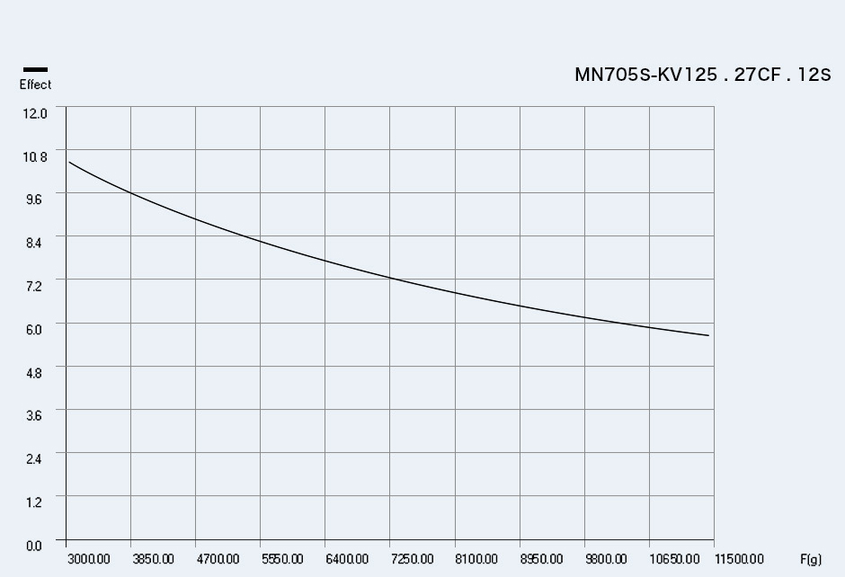 TM-MN705S-b13.jpg