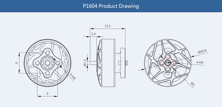 TM-P1604-b06.jpg