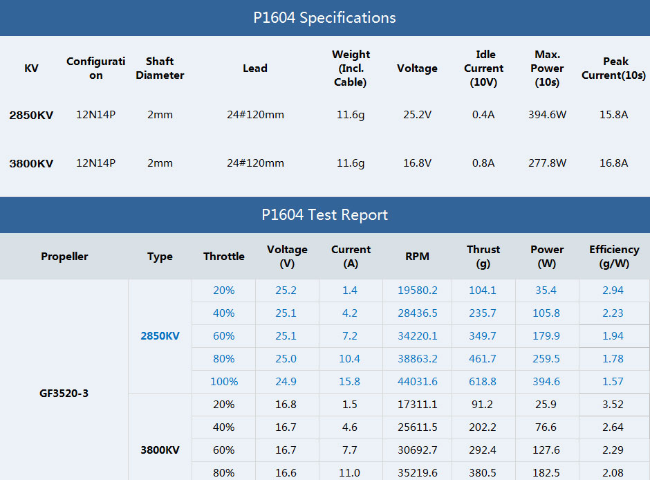 TM-P1604-b07.jpg