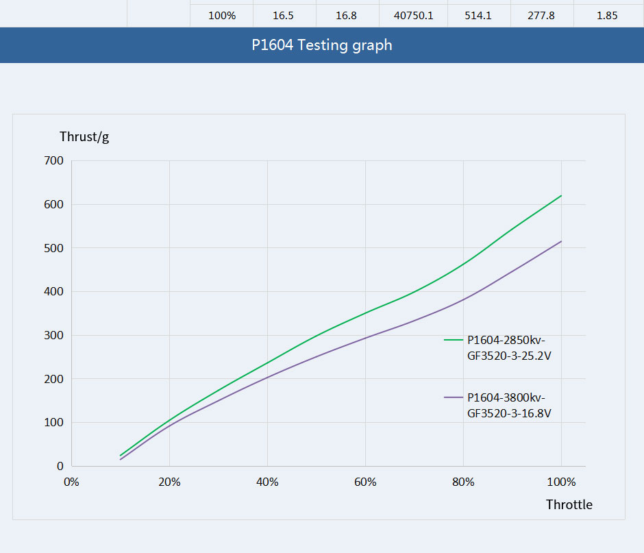 TM-P1604-b08.jpg