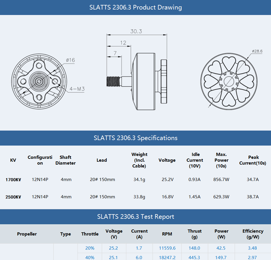 TM-SLATTFPV-2306.3-b02.jpg