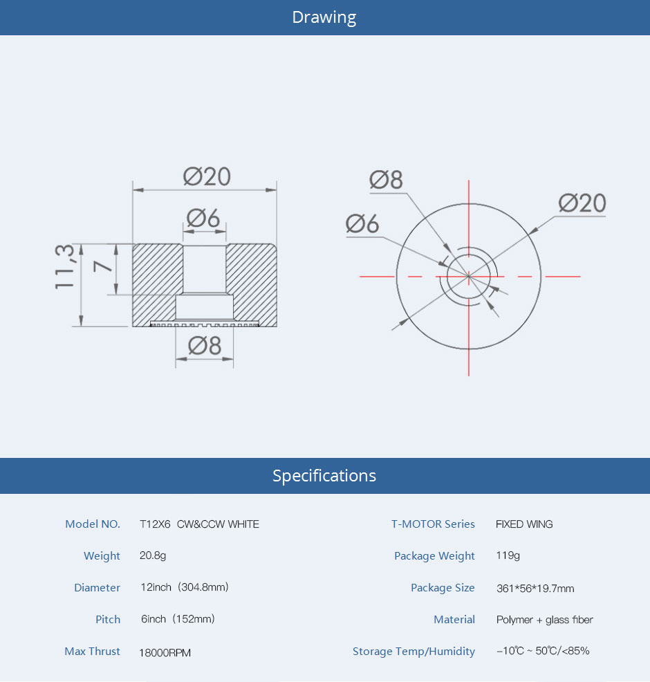 TM-TS12x6-3D-b01.jpg