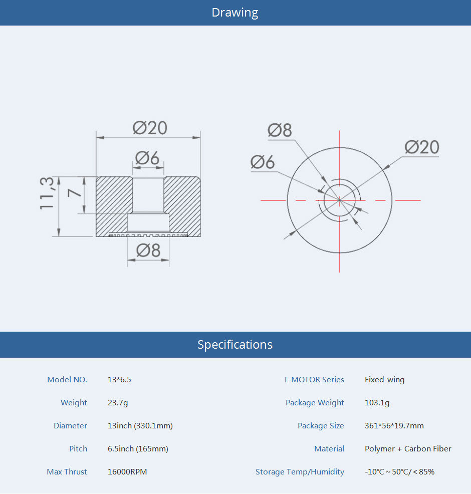 TM-TS13x6.5-b01.jpg