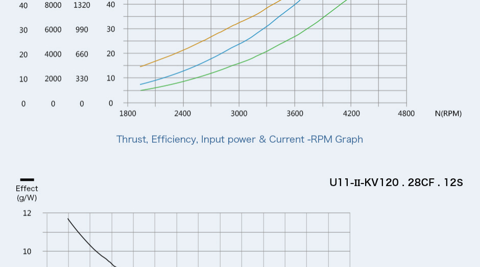 TM-U11-II_b17.jpg