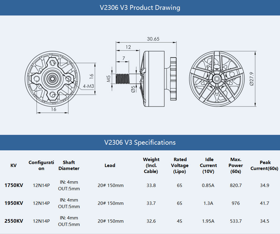 TM-V2306-V3-b06.jpg