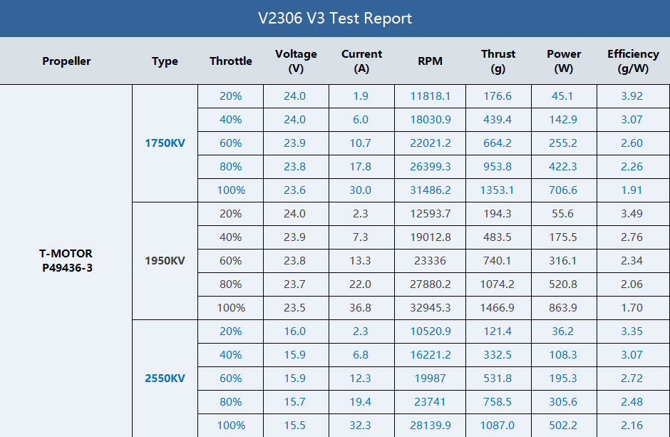 TM-V2306-V3-b07.jpg