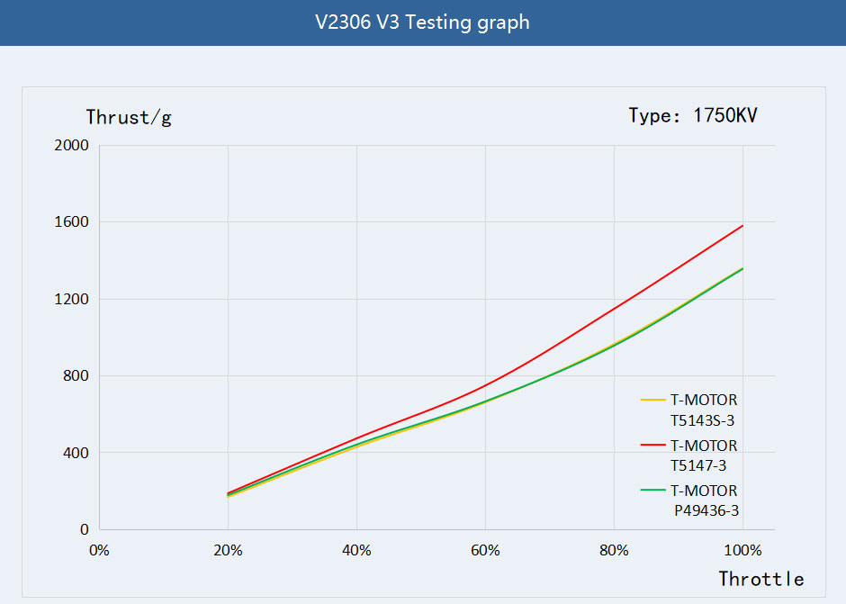 TM-V2306-V3-b10.jpg