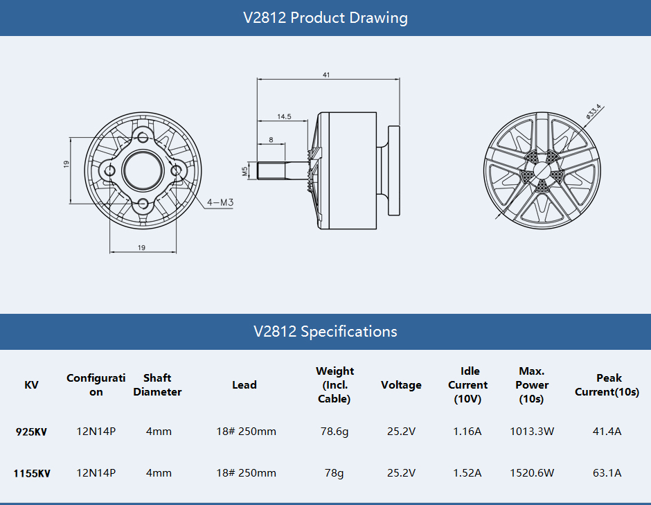 TM-V2812-b08.jpg