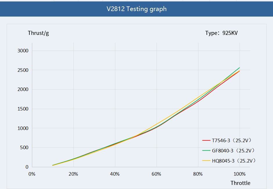 TM-V2812-b11.jpg