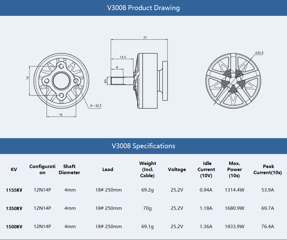 TM-V3008-b08.jpg