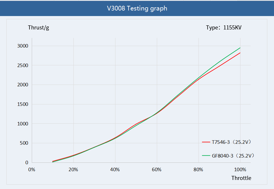 TM-V3008-b11.jpg