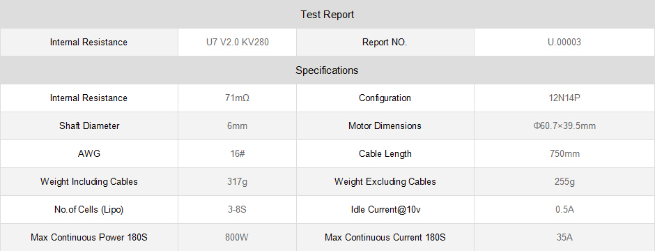 U7-b09.jpg