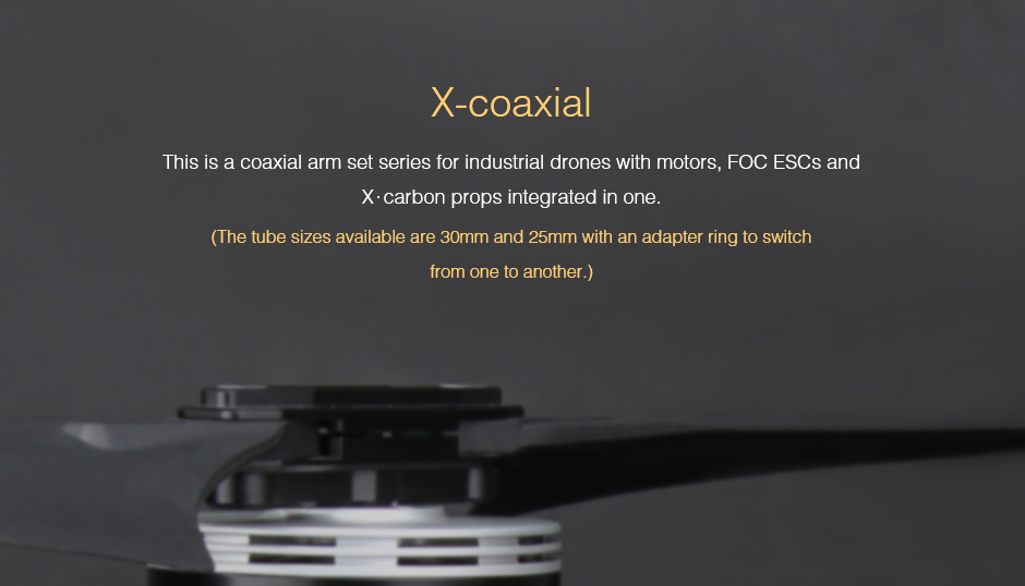 X-Coaxial-b01.jpg
